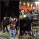 BREAKING NEWS! Malam Pembukaan Gowes Fun & Adventure Haornas & Harhubnas 2025 di Kampar Berlangsung Meriah Meski Diguyur Hujan