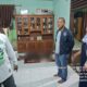 Diduga Sakit Pria Lajang di Desa Lipat Kain Selatan Ditemukan Meninggal Dunia