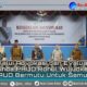 Melalui Advokasi dan Evaluasi, Bunda PAUD Rohul Wujudkan PAUD Bermutu untuk Semua