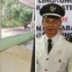 PJ Penghulu Bagan Batu Barat Diduga Intervensi Saksi Kasus Asusila, Keluarga Korban Minta Kapolres Turun Tangan