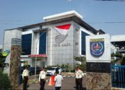 Raih Gelar Sarjana di Depok! PT Tirta Asasta Hadirkan Program Kuliah Malam Bersama STTPU