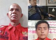 WHN Kampar Tegur Sekda Hambali: “Sudahlah, Hentikan Celoteh Tak Jelas!