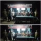 Kades Ranah Singkuang Turut Ronda Malam Bersama Pemuda, Wujud Kepedulian terhadap Keamanan Desa