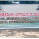 Warga Desa Kota Lama – Rokan Hulu Resah, Sekelompok Orang Atasnamakan KSO PT Agrinas Palma Nusantara Tiba-Tiba Panen Sawit Warga