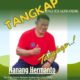 Kapolda Riau Diminta Turun Tangan Kasus Sengketa Lahan di Desa Lalang Kabung. Laskar RMRB: Tangkap Kades Nanang