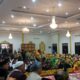 Laskar RMRB Hadiri Maklumat Akbar Daerah Istimewa Riau, Ketum Akel : Kami Siap dan Mari Bersama Kita Wujudkan
