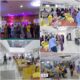 Festival Kuliner Legendaris Jakarta Guncang Plaza Bangkinang! Warga Antusias Nikmati Cita Rasa Ibu Kota