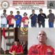 DPD WHN Kampar Raih Legalitas, Kokohkan Langkah Tegakkan Hukum Berkeadilan