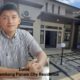 Pengembang Perumahan Panam City Residence, David Berikan Klarifikasi Terkait Pemberitaan yang menyebutkan Perumahannya Tidak Memiliki PBG