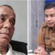 WHN Kampar Tegas Dukung Kepemimpinan Bupati Ahmad Yuzar: Wujudkan Kampar yang Berkeadilan dan Bermoral