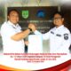 Diskominfo Rohul Dukung Aksi Perubahan Kalapas II B Pasir Pengaraian Melalui Inovasi Aplikasi DIGIPAS