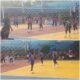 Semi Open Turnamen Voli Yanti Catering Cup I Meriah, Jadi Ajang Pembinaan Atlet Muda di Lenggopan