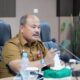 Dendi Zulhairi Tegaskan Dinas Koperasi Kampar Bekerja Sesuai Aturan, Ajak Semua Pihak Jaga Kesejukan Informasi