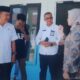 Tujuh dari 59 SPPG di Merangin Sudah Beroperasi, Layani 16.442 Penerima Manfaat