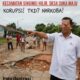 Setelah Isu Dugaan Korupsi Dana Desa, Sekdes Suka Maju Angkat Bicara — Warga Keluhkan Jalan Rusak, TKD Tak Jelas, dan Maraknya Narkoba