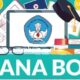 Terkait Aliran Dana BOS TA 2024 – 2025 di SMKN 1 Pangkalan Kuras, Kepsek Andilala, S.Pd, Berikan Klarifikasi