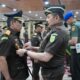 Jaksa Agung Lantik Sutikno Jadi Kepala Kejaksaan Tinggi Riau