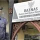 Baznas Kampar Diterpa Skandal! Diduga Orang Kepercayaannya Baznas Gunakan Kartu Pers untuk Lindungi Diri dari Dugaan Bansos Siluman!