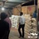 Sindikat Pupuk Oplosan Lintas Wilayah Digagalkan, Polsek Kandis Amankan Puluhan Karung Siap Edar, TSK Kemana?