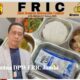 Ketua FRIC Jambi : Masih Banyak Yang Harapkan MBG, Tolong Jaga Mutu dan Higenis