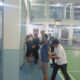 Rutan Kelas I Pekanbaru Gelar Razia Rutin, Wujud Komitmen Ciptakan Lingkungan Aman dan Kondusif