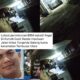 Tangkap Gusti Randa Hasibuan! Diduga Dalang Penimbunan BBM Ilegal di Rohul — Gudang Ilegal di Dekat Jalan Lintas PT Torganda Bebas Beroperasi, Hukum Seakan Mandul!