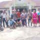 Penjemputan Dini Hari Dua Warga D30 Diduga Langgar Prosedur, Warga Bengkalis Soroti Sikap Polisi