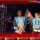 Pesta Rakyat HUT Rohul ke-26 Berakhir Sukses, Bupati Anton Apresiasi Seluruh Panitia dan Petugas Lapangan