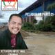 Diduga Ada Permainan dalam Penyewaan Aset Daerah, Pemda Inhil Dirugikan atas Sewa Tanah Dermaga Parit 21