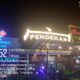 Dugaan Pelanggaran Jam Operasional dan Indikasi Keterlibatan Oknum dalam Aktivitas Pendekar Bar