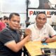 Elang 3 Hambalang Siap Terbang di Pekanbaru, Muflihun Dapat Sinyal Pimpin DPD Kota