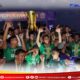 Efri FC Juara KNPI Cup 2025 Setelah Tumbangkan PSSM FC Suka Maju 1-0 di Partai Final