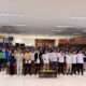 Aliansi Mahasiswa Indonesia Gelar Diskusi Menelisik Satu Tahun Kepemimpinan Prabowo–Gibran : Ajak Generasi Muda Terus Kawal dan Lanjutkan Visi Besar Prabowo–Gibran