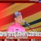 Rintik Hujan Tidak Mengurangi Semangat Kebersamaan Dalam Upacara Peringatan Hari Jadi Kabupetan Rokan Hulu Ke-26