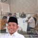 Masyarakat Desa Bumbung Tegaskan Tak Mau KSO, Siap Setor 20% untuk Negara dari Lahan 364 Hektare