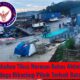 Pelabuhan Tikus Herman Bebas Aktivitas, Diduga Dibackup Pihak Terkait Batam