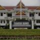 143 Desa di Kuansing Sudah Cairkan Dana Desa Tahap II, 75 Desa Masih Proses di KPPN