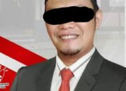 Kades Teratak Diduga Sunat Dana Desa Rp1 Miliar! Warga Geram, Proyek Fiktif dan Laporan Diduga Digelembungkan