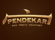 Lembaga Aliansi Indonesia DPD Banten & Aktivis – Indonesia Akan Segera Melaporkan Ke Gubernur, Pelanggaran PERDA Pendekar Bar Agar Segera Di Tutup