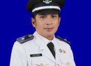 Kades Bukit Melintang Zulfikri: Siap Sukseskan MTQ ke-54 Kabupaten Kampar di Kampar Utara