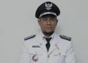 Kepala Desa Muara Uwai, Edi Akmal, menyatakan dukungan penuh untuk kesuksesan MTQ ke-54 Kabupaten Kampar di Kampar Utara