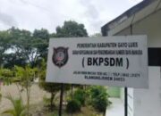 Aktivis LSM Gayo Lues Dapat Ancaman Dari Oknum APH