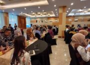 Wisatawan Dari Malaysia Dapat Perlakuan Istimewa Jika Berkunjung Ke Riau