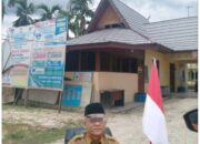 ‎Dana Desa Pantai Raja Diduga Tumpang Tindih: Pola Anggaran Rp 1,2 Miliar Lebih Picu Kecurigaan, Warga Minta Audit Khusus