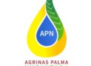 Diduga Terjadi Manipulasi Laporan Panen Sawit, Tim Audit PT Agrinas Palma Nusantara Turun ke Inhil