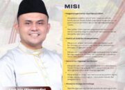 TEVA IRIS (RISMAYULIS) MENGUAT: DINILAI LAYAK PIMPIN KARANG TARUNA PROVINSI RIAU Wahyu Anda Ris: “Beliau Sudah Tepat dengan Plt Gubernur SF Haryanto, Aktivis Asli Riau yang Punya Ide Cemerlang”