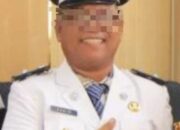 Pj Kades & Sekdes Diduga Study Tour ke Malaysia: Pelayanan Terbengkalai, Anggaran Jadi Misteri