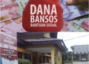 Diduga Data Warga Miskin di Bangkinang Kacau: Banyak yang Layak Dibantu Justru Masuk Desil 6–10, Warga Yang Mampu Justru Dapat Bansos