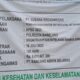 Penggiat Sosial Soroti Dugaan Penyalahgunaan Wewenang dalam Hibah APBD untuk Pembangunan Gedung Instansi Vertikal di Batam:Begini Jawaban Kesbangpol