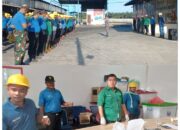 PT Anugerah Sawit Sejahtera Tegaskan Profesionalisme, Diduga Alami Tekanan dari Kepala Desa Pantai Raja Terkait Kasus Tes Narkoba Karyawan